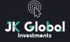 JK Global Investments